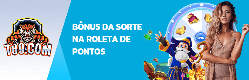 mil aposta da loteria pela internet